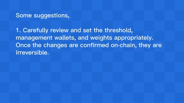 智慧社区推动基层数字化
