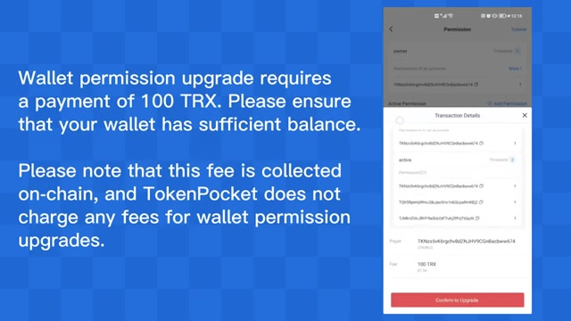 云计算正在成为科技创新的重要力量