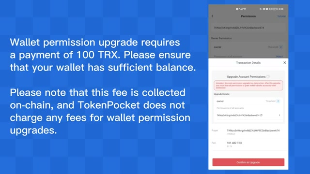 AI大模型正在加速改变我们的生活